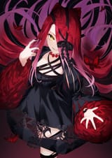 1733242610311636