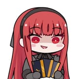 56856