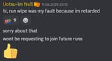 1733461430743