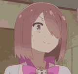 anime-smile