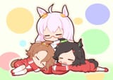 __narita_taishin_biwa_hayahide_and_winning_ticket_umamusume_drawn_by_gomashio_goma_feet__7add09e518e1cf993c7315a06fbc8115