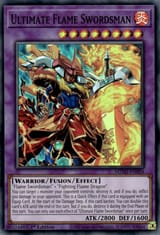 UltimateFlameSwordsman-MZMI-EN-S