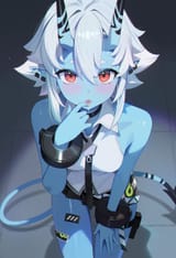 1748501638088012