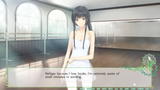 Screenshot (3777)
