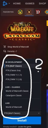 fgfg