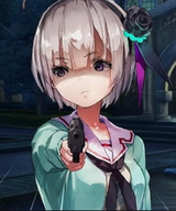 Gunmomo