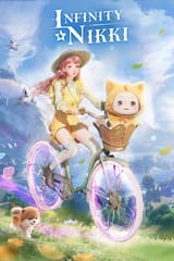 original_library_600x900_2x