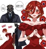 __mavuika_and_capitano_genshin_impact_drawn_by_cocotsuko1204__d0ecce2f21e804246e30994dc16bfe02