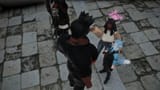 ffxiv_dx11 2025-07-08 14-42-29
