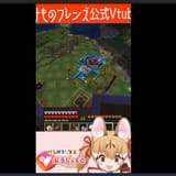 GvVjWhraYAEuUeG