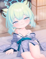 1747435113322160