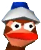 ape