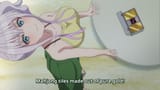 imaginetheweight