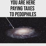 Ym