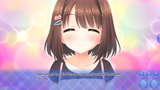 Onii-Kiss_Onii-chan,_Where&#039;s_My_Kiss_(18+)_DCDz
