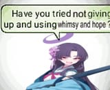 GpJLuLia4AAyXE3
