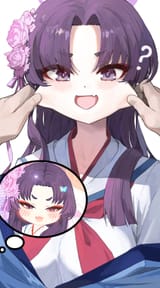 __yukari_blue_archive_drawn_by_1_5iro__sample-e4c4b5aaf2540c3b61c10f7f43d0f450