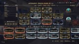 BEASTLY capability in Oraxia - Full Guide! _ Warframe - YouTube - 0-10-12