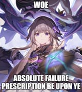 absolutefailure