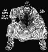 i-will-wait-as-long-as-it-takes-v0-vwj8fa7txv5e1