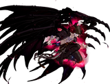 GBVS_Avatar_Belial_22X