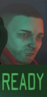 1727565773759278
