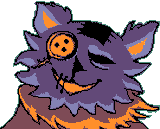Seam_face