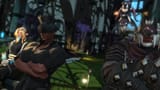 ffxiv_dx11 2025-07-08 15-14-22