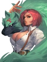 983567847