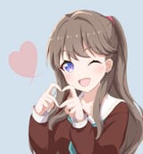 meguheart