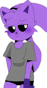 GvVi2uDXcAAOYlF