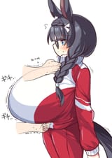 1752087397569900