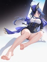 1721579032368339