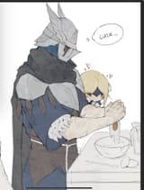 GvUirP2bsAAnAoL