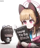 momoiB