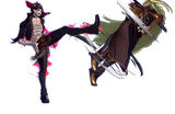 GBVSR_Avatar_Belial_623U_2