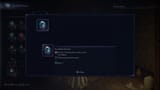 ELDEN_RING_NIGHTREIGN 08-07-2025 14-21-49