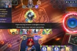 shittygame