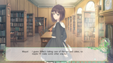 Screenshot (3779)
