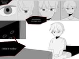Omori Mandela Catalogue AU
