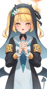 ibuki