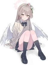sw