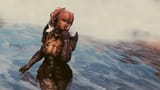 enb 2023_11_12 03_24_13_72