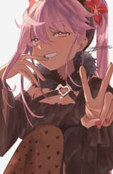 Kuro