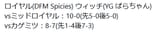 file