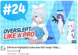 1751739117707916