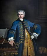 1750648271380