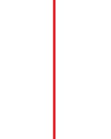 orbital