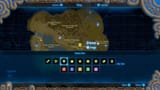 1738364902743950