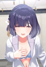 GvU79robUAAbY4a